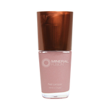 Mineral Fusion, Nail Polish, Tiara