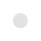 Mineral Fusion, Nail Polish Gel, Top Coat