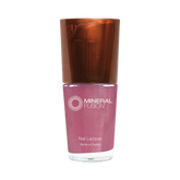 Mineral Fusion, Nail Polish, Cashmere