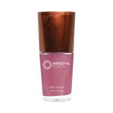 Mineral Fusion, Nail Polish, Cashmere