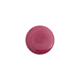 Mineral Fusion, Nail Polish, Cashmere