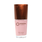 Mineral Fusion, Nail Polish, Rose
