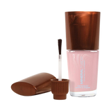 Mineral Fusion, Nail Polish, Rose