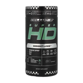 C4 / Cellucor, Super HD®, 60 Capsules