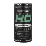 C4 / Cellucor, Super HD®, 60 Capsules