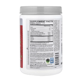 XTEND, 7G BCAA, Air Heads® Cherry, 14 oz (399 g)