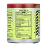 C4 / Cellucor, C4® Sport, Pre-Workout, Hawaiian Punch® Fruit Juicy Red®, 8.9 oz (252 g)