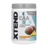 XTEND, EAA, Mango, 11.6 oz (328 g)