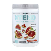 XTEND, EAA, Blood Orange, 12.1 oz (344 g)