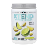 XTEND, EAA, Lemon Lime, 11.9 oz (336 g)