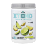 XTEND, EAA, Lemon Lime, 11.9 oz (336 g)