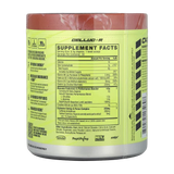 C4 / Cellucor C4® Original, Pre-Workout, Cherry Popsicle®, 8.8 oz (249 g)