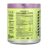 C4 / Cellucor, C4® Original, Pre-Workout, Grape Popsicle®, 8.7 oz (246 g)