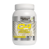 C4 / Cellucor, C4® Whey Protein, Vanilla Bean , 2.13 lb (966 g)