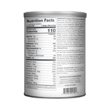 Designer Wellness, Designer Whey, Natural 100% Whey Protein Powder, Gourmet Chocolate, 12 oz, 340 g