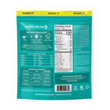 Designer Wellness, Designer Whey, Natural 100% Whey Protein Powder, French Vanilla, 908 g