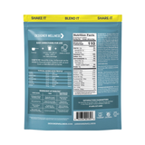 Designer Wellness, Designer Whey, Natural 100% Whey Protein Powder, Purely Unflavored, 2 lb, 908 g