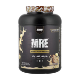 Redcon1, MRE®, Whole Food Protein, Banana Nut Bread, 7.2 lb (3,250 g)