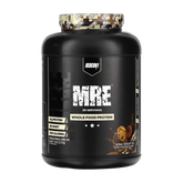 Redcon1, MRE, Whole Food Protein, Oatmeal Chocolate Chip, 7.16 lb (3,250 g)