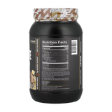 Redcon1, MRE Lite, Whole Food Protein, Banana Nut Bread, 2.08 lb (945 g)