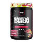 Redcon1, Tango, Strawberry Kiwi, 13.86 oz (393 g)