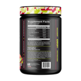 Redcon1, Tango, Strawberry Kiwi, 13.86 oz (393 g)
