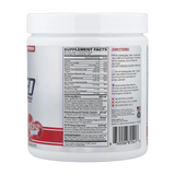 EHPlabs, OxyShred, Thermogenic Fat Burner, Raspberry Refresh, 11.9 oz (337 g)