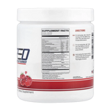 EHPlabs, OxyShred Non-Stim, Thermogenic Fat Burner, Raspberry Kisses, 11.9 oz (337 g)