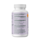 Om Mushrooms, Sleep Mushroom Capsules, 90 Vegetable Capsules