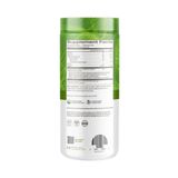 Om Mushrooms, Superfood Mushroom Blend, Matcha Latte , 8.47 oz, 240 g