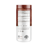 Om Mushrooms, Superfood Mushroom Blend, Coffee , 6.13 oz, 174 g