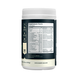 Nuzest, Greens Powder Good Green Vitality, Vegan Multivitamin Supplement, 300 Gm