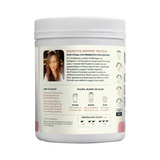 Nuzest, Clean Lean Protein,Strawberry, 20 Servings, 1.1 lb