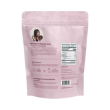 Nuzest, Plant Protein Bake, 8.8 Oz