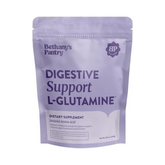 Nuzest, Digestive Support L-Glutamine, 8.8 Oz