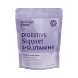 Nuzest, Digestive Support L-Glutamine, 8.8 Oz