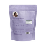 Nuzest, Digestive Support L-Glutamine, 8.8 Oz