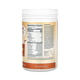 Nuzest, Kids Good Stuff, Multinutrient Drink Mix, Vanilla Caramel, 7.9 Oz