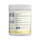 Nuzest, Clean Lean Protein, Probiotic Vanilla, 20 Servings, 1.1 lb