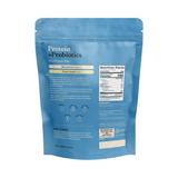 Nuzest, Protein + Probiotics, French Vanilla, 10.6 Oz