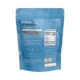 Nuzest, Protein + Probiotics, Rich Chocolate, 10.6 Oz