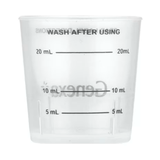 Genexa, Kids' Allergy, Ages 6+, Organic Agave, 4 fl oz, 118 ml