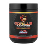 Gorilla Mind, Mode®, Pre-Workout Formula, Bombsicle, 1.75 lb (792 g)