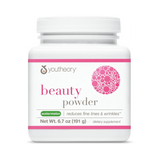 Youtheory, Beauty Powder, Watermelon, 6.7 OZ Ounce
