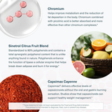 Youtheory, Daily Fat Burner, 60 Vegetarian Capsules