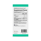 Youtheory, Ashwagandha Liquid Blueberry, 12 Oz