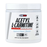 EHPlabs, Acetyl L-Carnitine, 3.5 oz (100 g)