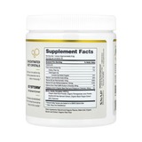 Snap Supplements, Nitric Oxide, Cherry-Lime, 8.8 Oz