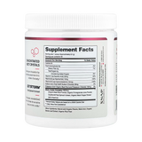 Snap Supplements, Nitric Oxide, Mixed Berry, 8.8 Oz