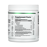 Snap Supplements, Nitric Oxide, Organic Beets, Apple, 8.8 Oz